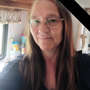 Meet your Posher, Melody